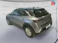 Opel Mokka 1.2 Turbo 100ch Edition Camera Gris - thumbnail 7