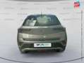Opel Mokka 1.2 Turbo 100ch Edition Camera Gris - thumbnail 5