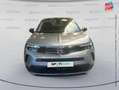 Opel Mokka 1.2 Turbo 100ch Edition Camera Gris - thumbnail 2