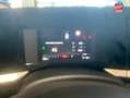 Opel Mokka 1.2 Turbo 100ch Edition Camera Gris - thumbnail 16
