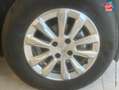 Opel Mokka 1.2 Turbo 100ch Edition Camera Gris - thumbnail 15