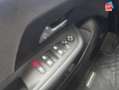 Opel Mokka 1.2 Turbo 100ch Edition Camera Gris - thumbnail 18
