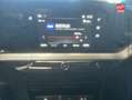 Opel Mokka 1.2 Turbo 100ch Edition Camera Gris - thumbnail 14