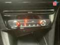Opel Mokka 1.2 Turbo 100ch Edition Camera Gris - thumbnail 20