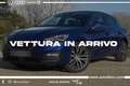 SEAT Leon 1.5 tsi Xcellence 150cv UFF. ITA Blu/Azzurro - thumbnail 1