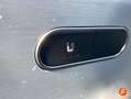 Mercedes-Benz CLA 200 Shooting Brake 7G-DCT Gris - thumbnail 26
