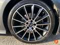Mercedes-Benz CLA 200 Shooting Brake 7G-DCT Gris - thumbnail 19