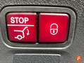 Mercedes-Benz CLA 200 Shooting Brake 7G-DCT Gris - thumbnail 29