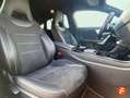 Mercedes-Benz CLA 200 Shooting Brake 7G-DCT Gris - thumbnail 14