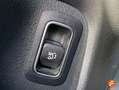 Mercedes-Benz CLA 200 Shooting Brake 7G-DCT Gris - thumbnail 27