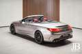 Mercedes-Benz S 63 AMG S63 AMG Cabrio Edition 130 Burmester 360° HeadUp Gri - thumbnail 2