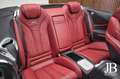 Mercedes-Benz S 63 AMG S63 AMG Cabrio Edition 130 Burmester 360° HeadUp Grau - thumbnail 31