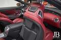 Mercedes-Benz S 63 AMG S63 AMG Cabrio Edition 130 Burmester 360° HeadUp Grau - thumbnail 33