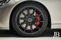 Mercedes-Benz S 63 AMG S63 AMG Cabrio Edition 130 Burmester 360° HeadUp Gri - thumbnail 13