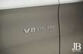 Mercedes-Benz S 63 AMG S63 AMG Cabrio Edition 130 Burmester 360° HeadUp Gri - thumbnail 15