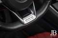 Mercedes-Benz S 63 AMG S63 AMG Cabrio Edition 130 Burmester 360° HeadUp Grau - thumbnail 42