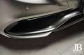 Mercedes-Benz S 63 AMG S63 AMG Cabrio Edition 130 Burmester 360° HeadUp Gri - thumbnail 9