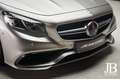 Mercedes-Benz S 63 AMG S63 AMG Cabrio Edition 130 Burmester 360° HeadUp Gri - thumbnail 7
