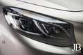 Mercedes-Benz S 63 AMG S63 AMG Cabrio Edition 130 Burmester 360° HeadUp Gri - thumbnail 8