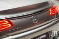 Mercedes-Benz S 63 AMG S63 AMG Cabrio Edition 130 Burmester 360° HeadUp Grau - thumbnail 21