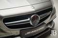 Mercedes-Benz S 63 AMG S63 AMG Cabrio Edition 130 Burmester 360° HeadUp Gri - thumbnail 10