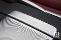 Mercedes-Benz S 63 AMG S63 AMG Cabrio Edition 130 Burmester 360° HeadUp Grau - thumbnail 35