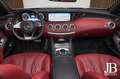 Mercedes-Benz S 63 AMG S63 AMG Cabrio Edition 130 Burmester 360° HeadUp Grau - thumbnail 47