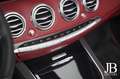 Mercedes-Benz S 63 AMG S63 AMG Cabrio Edition 130 Burmester 360° HeadUp Grau - thumbnail 45