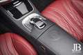 Mercedes-Benz S 63 AMG S63 AMG Cabrio Edition 130 Burmester 360° HeadUp Grau - thumbnail 46