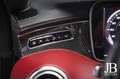 Mercedes-Benz S 63 AMG S63 AMG Cabrio Edition 130 Burmester 360° HeadUp Grau - thumbnail 41