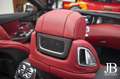 Mercedes-Benz S 63 AMG S63 AMG Cabrio Edition 130 Burmester 360° HeadUp Grau - thumbnail 26