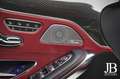 Mercedes-Benz S 63 AMG S63 AMG Cabrio Edition 130 Burmester 360° HeadUp Grau - thumbnail 38