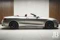 Mercedes-Benz S 63 AMG S63 AMG Cabrio Edition 130 Burmester 360° HeadUp Gri - thumbnail 3