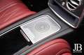 Mercedes-Benz S 63 AMG S63 AMG Cabrio Edition 130 Burmester 360° HeadUp Grau - thumbnail 32