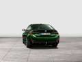 BMW i4 M50 Laserlicht, Harman/Kardon, Komfortzugang, Lenk Grün - thumbnail 8