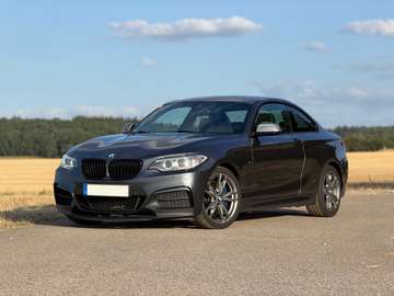 xDrive, deutsches Fahrzeug, kein OPF, mängelfrei,