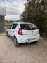 Dacia Sandero Sandero 1.5 dCi 90 FAP Lauréate - thumbnail 2