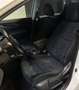 Nissan X-Trail 1.6 DIGT 165 ACENTA 2WD - thumbnail 9