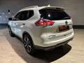 Nissan X-Trail 1.6 DIGT 165 ACENTA 2WD - thumbnail 7