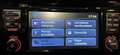 Nissan X-Trail 1.6 DIGT 165 ACENTA 2WD - thumbnail 18