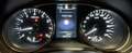 Nissan X-Trail 1.6 DIGT 165 ACENTA 2WD - thumbnail 21