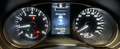 Nissan X-Trail 1.6 DIGT 165 ACENTA 2WD - thumbnail 20