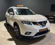Nissan X-Trail 1.6 DIGT 165 ACENTA 2WD - thumbnail 5
