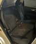 Nissan X-Trail 1.6 DIGT 165 ACENTA 2WD - thumbnail 12