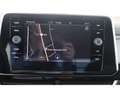 Volkswagen T-Roc 1.5 TSI OPF R-Line DSG AHK/NAV/LED/RFK/SH Silber - thumbnail 17