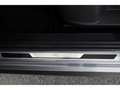 Volkswagen T-Roc 1.5 TSI OPF R-Line DSG AHK/NAV/LED/RFK/SH Silber - thumbnail 24