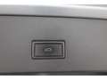 Volkswagen T-Roc 1.5 TSI OPF R-Line DSG AHK/NAV/LED/RFK/SH Silber - thumbnail 28