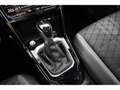 Volkswagen T-Roc 1.5 TSI OPF R-Line DSG AHK/NAV/LED/RFK/SH Silber - thumbnail 21