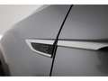 Volkswagen T-Roc 1.5 TSI OPF R-Line DSG AHK/NAV/LED/RFK/SH Silber - thumbnail 26