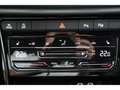 Volkswagen T-Roc 1.5 TSI OPF R-Line DSG AHK/NAV/LED/RFK/SH Silber - thumbnail 19